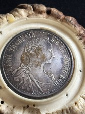 Trachten brosche silber gebraucht kaufen Trachten brosche silber gebraucht kaufen  Neumarkt i.d.OPf.