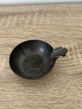 Ancien crachoir vin d'occasion  Cherbourg-Octeville-
