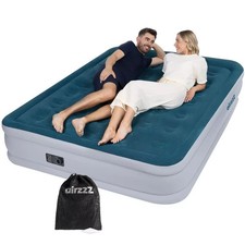High raised inflatable for sale  KNUTSFORD