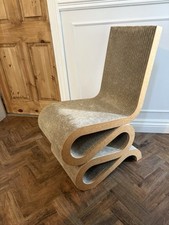 Frank gehry vitra for sale  BEVERLEY