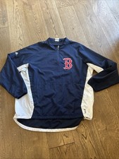 boston redsox long sleeve for sale boston redsox long sleeve for sale Dalton