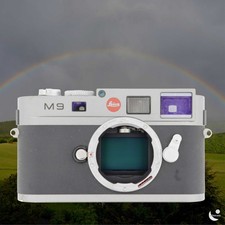Service leica ccd gebraucht kaufen Service leica ccd gebraucht kaufen  Kesseling