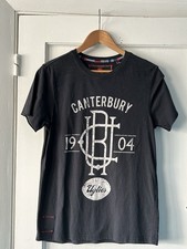 Canterbury black short for sale Canterbury black short for sale  CROYDON