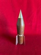 Design space age usato Design space age usato  Torino