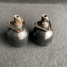 Mercedes benz w124 gebraucht kaufen  Mühlheim