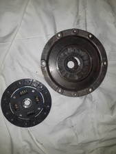 Clutch pressure friction for sale  HALIFAX