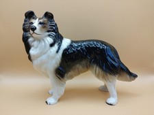 Coopercraft border collie for sale  CHESTERFIELD