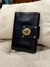 coach planner for sale  Loveland