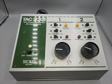 Vintage troller tac for sale  Hemet