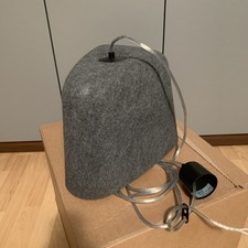 tom dixon leuchten gebraucht kaufen tom dixon leuchten gebraucht kaufen Potsdam
