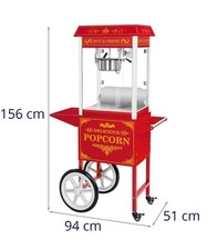 Royal catering electric for sale  BARNET