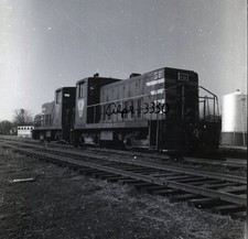 Original negative date for sale  Wallingford