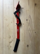 Genuine oregon felling for sale  SCUNTHORPE