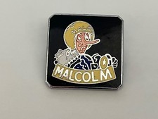 Vintage ogri malcolm for sale  STOKE-ON-TRENT