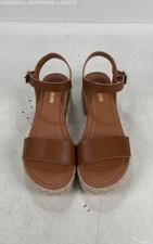 Women cushionaire melissa for sale  Rockford