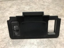Commande reglage hauteur d'occasion  Rosières-près-Troyes