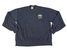 mens sweatshirts three for sale  Duncannon