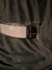 Lian for sale  Augusta