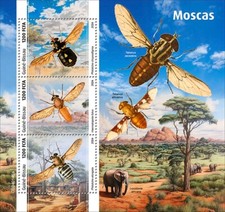 2025 guinea bissau d'occasion  Brunoy