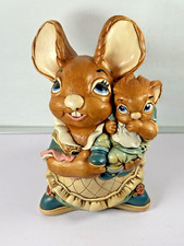 Vintage pendelfin hand for sale  BARNOLDSWICK