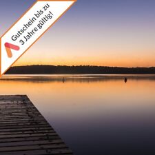 Kurzreise mecklenburgische see gebraucht kaufen  Gehlsbach