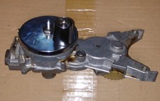 Kenwood chef 901 for sale  BUXTON