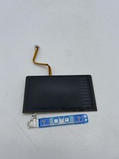 Scheda touchpad per usato  Ancona