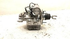 2010 2011 lexus for sale  Brush