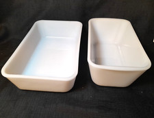 Set vintage westinghouse for sale  Rochester
