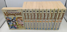 Manga kimengumi collège d'occasion  Villefranche-de-Lauragais