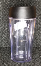 Oster blend replacement for sale  Kilmichael