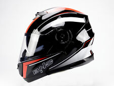 Flip flip helm gebraucht kaufen  Butzbach