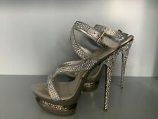 Gianmarco lorenzi blacklabel for sale  LONDON