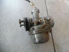 Kids quad carburretor for sale  WALSALL