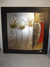 Bild formano kunst gebraucht kaufen  Gundelsheim