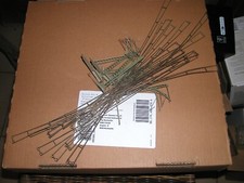 Märklin gleis berleitungsmast gebraucht kaufen  Merchweiler