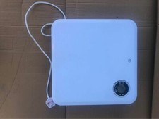 Futura electric slim for sale  FALKIRK