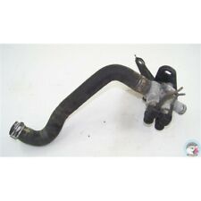 Durite radiateur peugeot d'occasion  Monflanquin