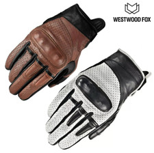 Motorcycle motorbike gloves for sale  WEST DRAYTON