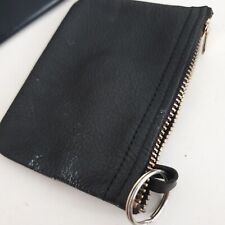 Schlüsselanhänger etui leder gebraucht kaufen  Rastatt