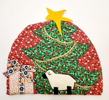 Vtg tea cozy for sale  Green Bay