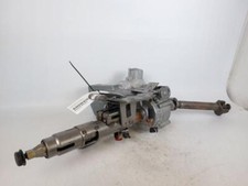 1809696 piantone elettrico usato  Torre del Greco