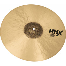 Sabian 11706xcn hhx d'occasion  Annezin