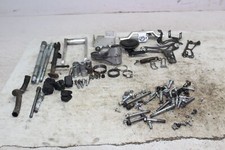 Honda cbr600rr parts for sale  Dallastown