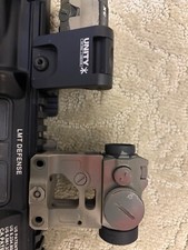 Unity tactical fast for sale  Seguin