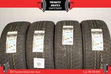 Pneumatici 255 kumho usato  Pesaro