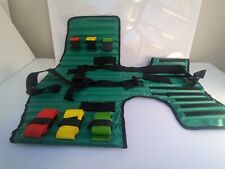 Sed extrication device for sale  LOUGHBOROUGH