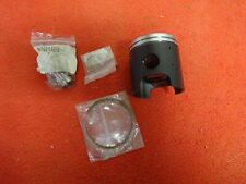 Wossner piston kit d'occasion  Saint-Georges-d'Orques