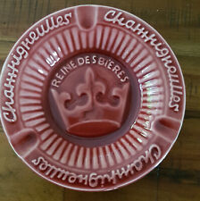 Champigneulles magnifique cend d'occasion  Salouël
