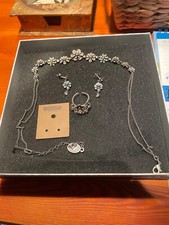 Konplott mille fleurs gebraucht kaufen  Garbsen
